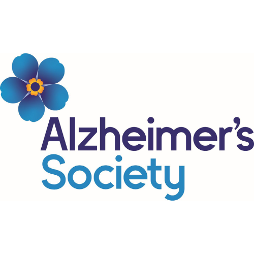 alzheimers society 1