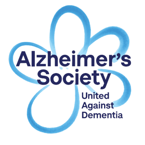 alzheimers society 1