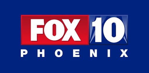 as seen on fox 10 news