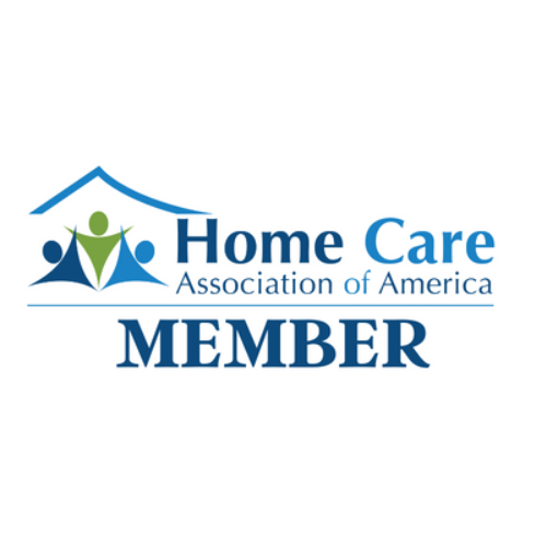 home care association