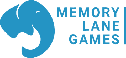 memory lane games direct