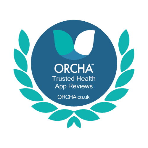 orcha 1