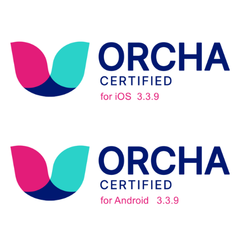 orcha 339