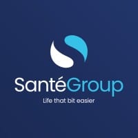 sante group