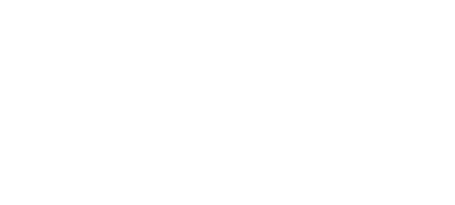 mlg white logo